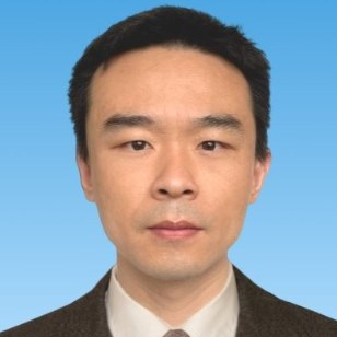 Prof. Dr. Yao Tang avatar image