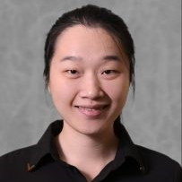 Dr. Jia Xiong avatar image