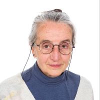 Prof. Dr. Jordina Belmonte avatar image