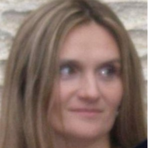 Prof. Dr. Edyta Đermić avatar image