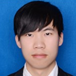 Prof. Dr. Caichao Wan avatar image