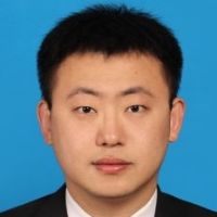 Dr. Yudong Li avatar image