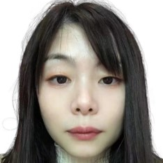 Dr. Ting Dong avatar image