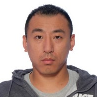 Dr. Yantong Li avatar image