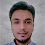 Dr. Syed Asad Hussain avatar image