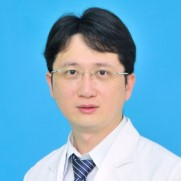 Prof. Dr. Chuan-Chia Chang avatar image