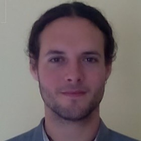 Prof. Dr. Ismael Jiménez-Ruiz avatar image