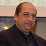 Dr. Giuseppe Calogero avatar image