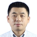 Prof. Dr. Liang Zhang avatar image