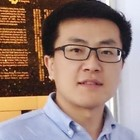 Prof. Dr. Jianjun Deng avatar image
