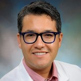 Dr. Sergio E. Rodriguez avatar image