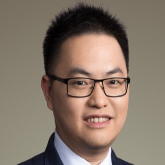 Prof. Dr. Weilin Xiao avatar image