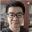 Dr. Rui Yang avatar image
