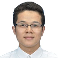 Dr. Hai Chen avatar image