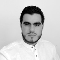 Dr. Alejandro R. Urzúa avatar image