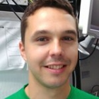 Prof. Dr. Iván Alonso de Miguel avatar image