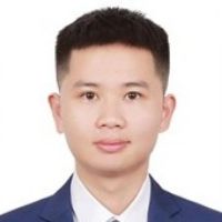 Dr. Dong Liu avatar image