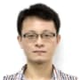 Dr. Xiaojun Yu avatar image