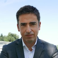 Dr. Alvaro Pina Stranger avatar image