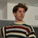 Dr. Lorenzo Angeli avatar image