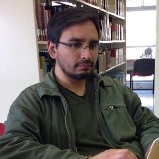 Dr. German Varas avatar image