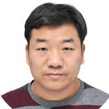 Prof. Dr. Guiquan Sun avatar image