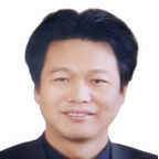 Prof. Dr. GuoJun Ji avatar image