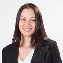 Prof. Dr. Patrícia Melchionna Albuquerque avatar image