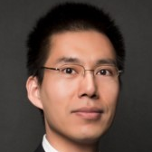 Dr. Qiang Zhou avatar image