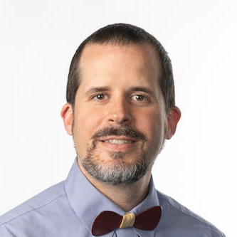 Prof. Dr. Joseph E. Deweese avatar image