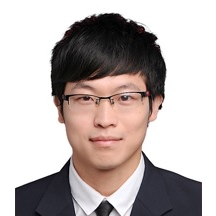 Dr. Sidong Zeng avatar image