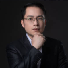 Prof. Dr. Dunxian She avatar image