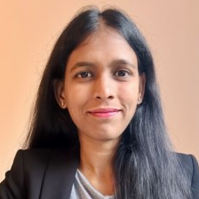 Dr. Priyanka Singh avatar image