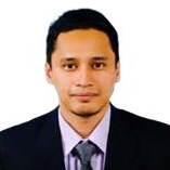 Dr. Fadzli Mohamed Nazri avatar image