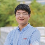 Dr. Guan Wang avatar image