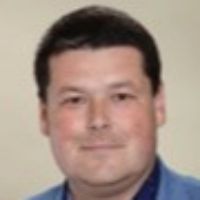 Dr. Jozef Husar avatar image