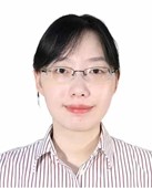 Dr. Liyue Zeng avatar image