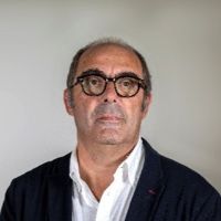 Dr. Aires Camões avatar image