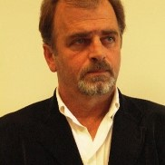 Prof. Dr. Ioannis V. Yentekakis avatar image