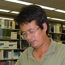 Prof. Dr. Songbai Song avatar image