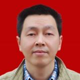 Prof. Dr. Chao Liu avatar image