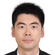 Dr. Qiang Li avatar image