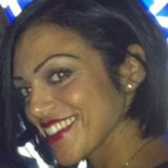 Dr. Veronica Di Sarno avatar image