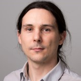 Dr. Philippe Pérot avatar image