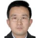 Prof. Dr. Hui Xu avatar image
