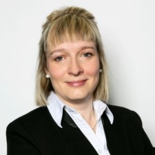 Dr. Anna Zielińska-Chmielewska avatar image