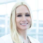 Dr. Kristen M. Zgoba avatar image