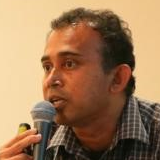 Dr. Premakumara Jagath Dickella Gamaralalage avatar image