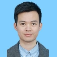 Dr. Maochun Wu avatar image