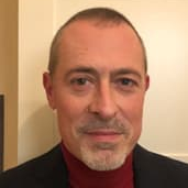 Prof. Dr. Massimiliano Sommantico avatar image